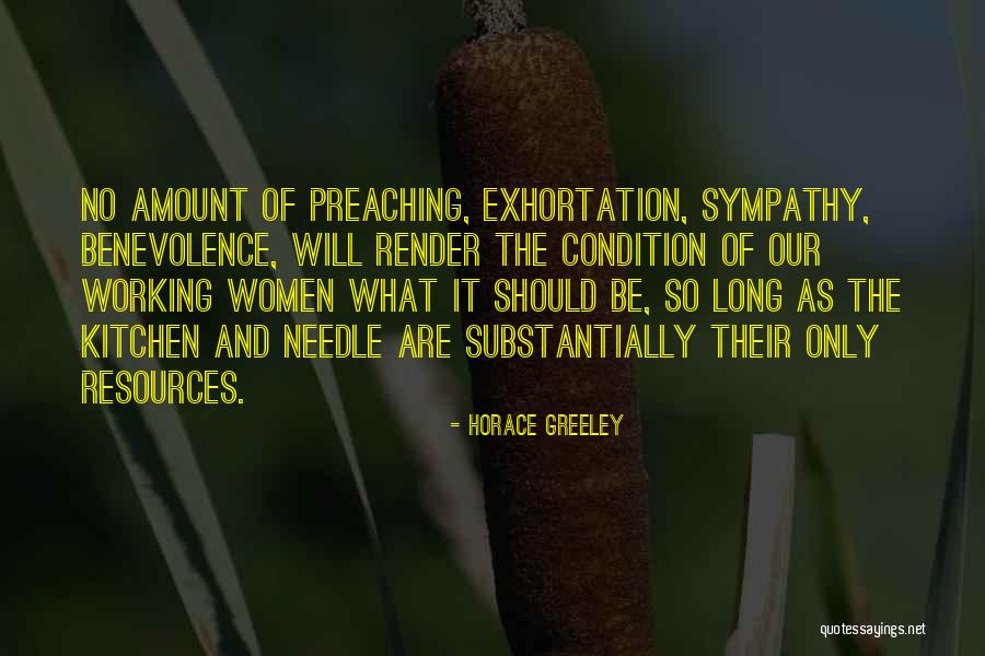 Greeley Quotes By Horace Greeley Greeley Quotes By Horace Greeley