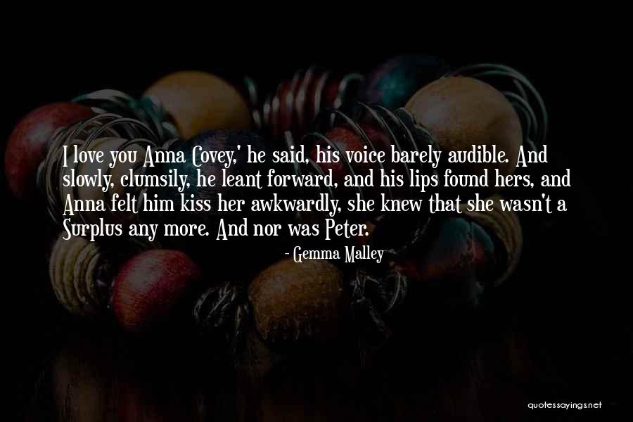 Greelish Quotes By Gemma Malley Greelish Quotes By Gemma Malley