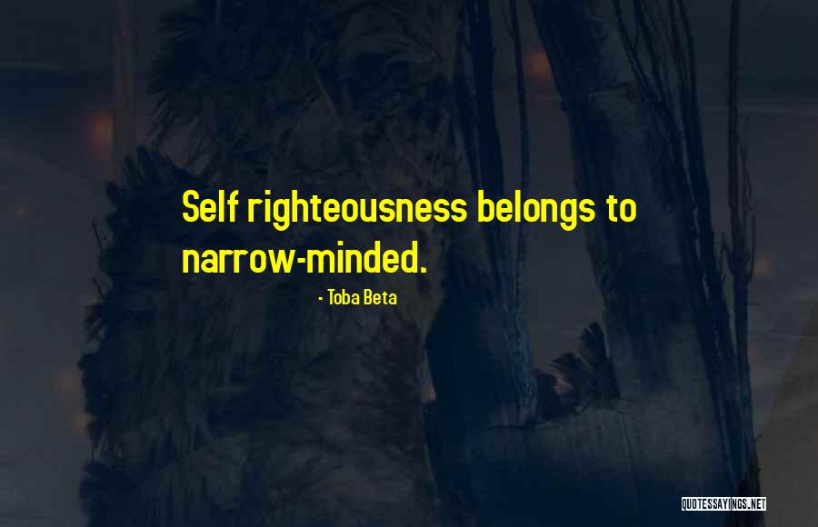 Greelish Quotes By Toba Beta Greelish Quotes By Toba Beta