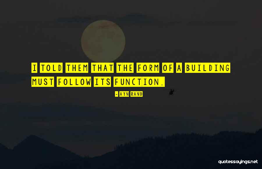 Green Acre Quotes By Ayn Rand Green Acre Quotes By Ayn Rand