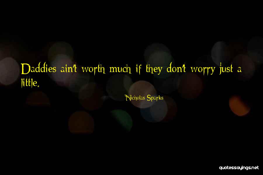 Green Acre Quotes By Nicholas Sparks Green Acre Quotes By Nicholas Sparks