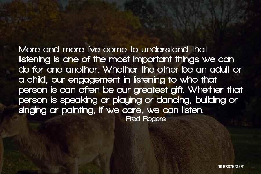 Green Acres Mr Kimball Quotes By Fred Rogers Green Acres Mr Kimball Quotes By Fred Rogers