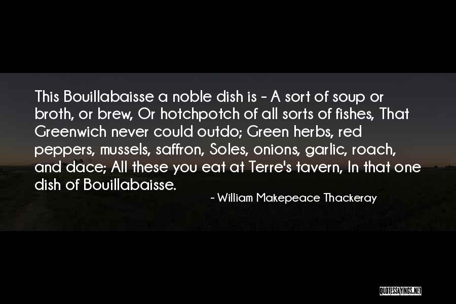 Green And Red Quotes By William Makepeace Thackeray Green And Red Quotes By William Makepeace Thackeray