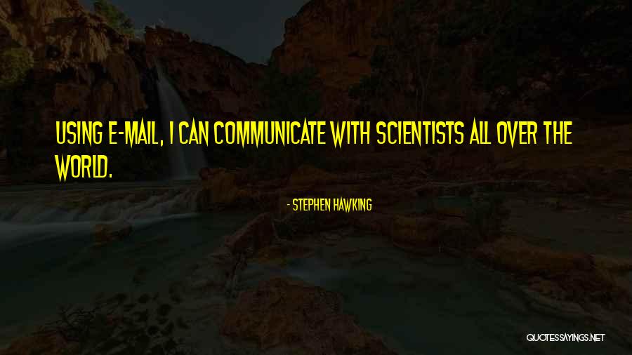 Green Bay Coach Quotes By Stephen Hawking Green Bay Coach Quotes By Stephen Hawking