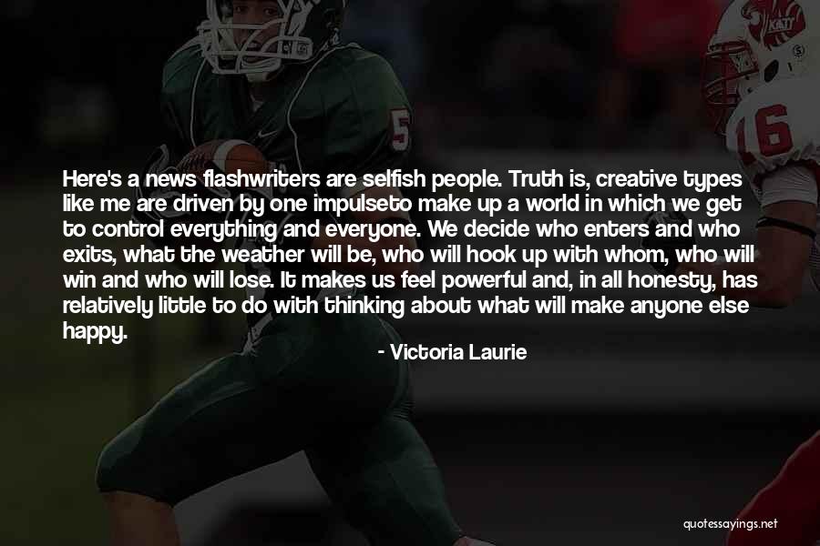 Green Bay Coach Quotes By Victoria Laurie Green Bay Coach Quotes By Victoria Laurie
