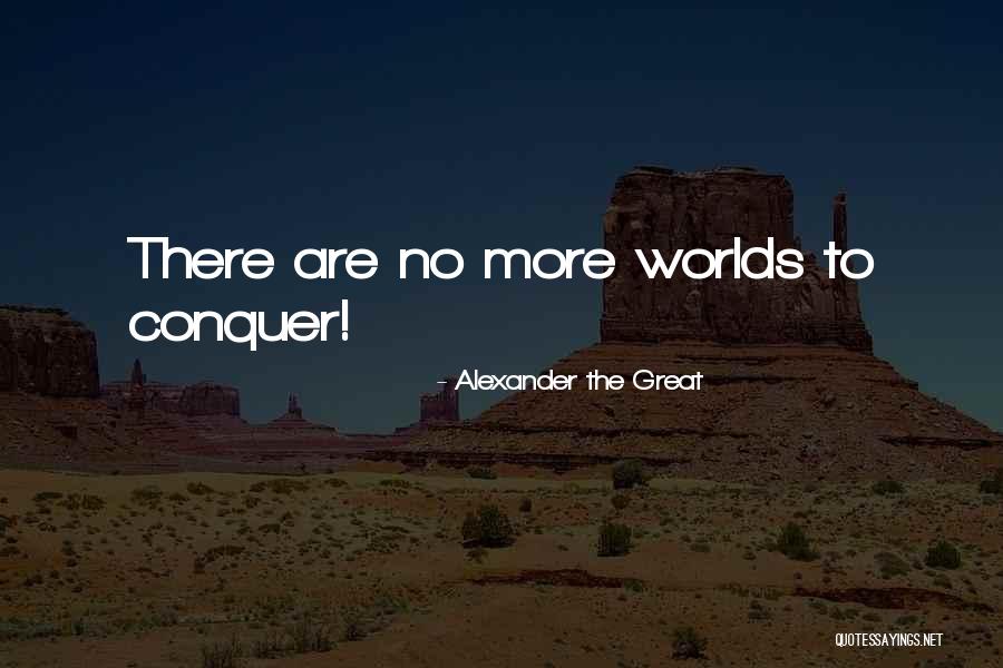 Green Bay Packers Coach Vince Lombardi Quotes By Alexander The Great Green Bay Packers Coach Vince Lombardi Quotes By Alexander The Great