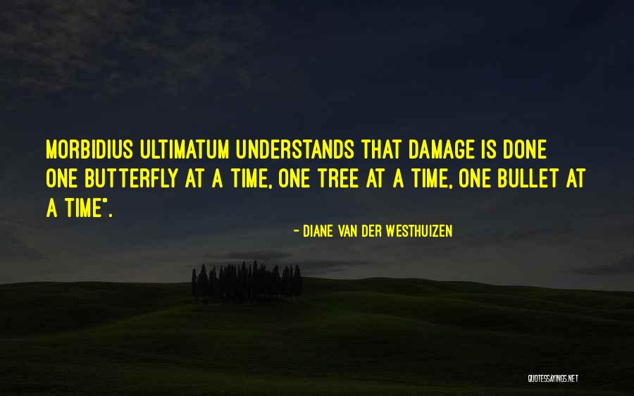 Green Bay Packers Coach Vince Lombardi Quotes By Diane Van Der Westhuizen Green Bay Packers Coach Vince Lombardi Quotes By Diane Van Der Westhuizen