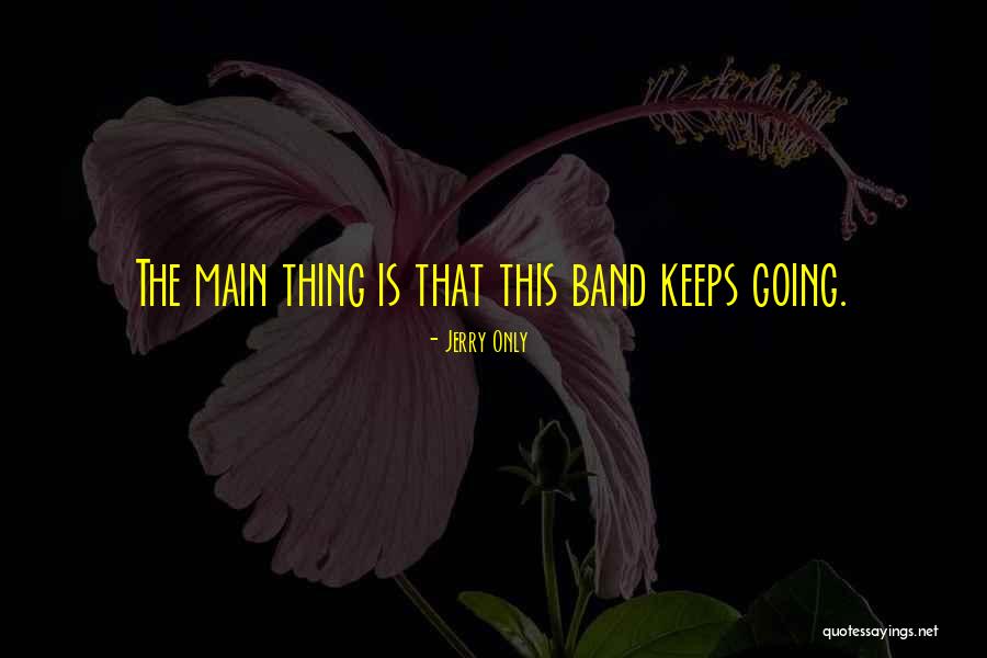 Green Bay Packers Coach Vince Lombardi Quotes By Jerry Only Green Bay Packers Coach Vince Lombardi Quotes By Jerry Only