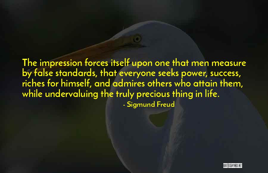 Green Bay Packers Coach Vince Lombardi Quotes By Sigmund Freud Green Bay Packers Coach Vince Lombardi Quotes By Sigmund Freud