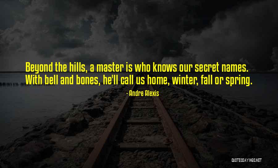 Green Belts Six Quotes By Andre Alexis Green Belts Six Quotes By Andre Alexis