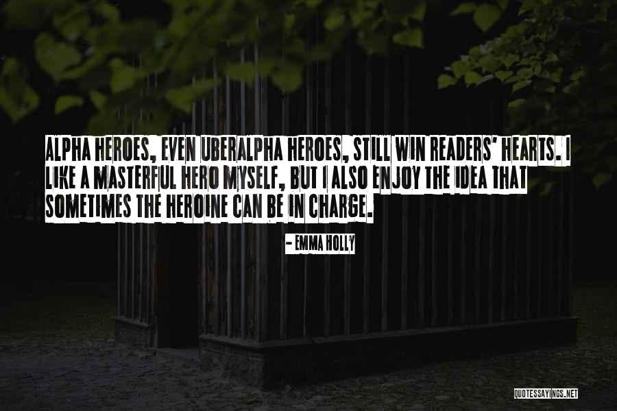 Green Belts Six Quotes By Emma Holly Green Belts Six Quotes By Emma Holly