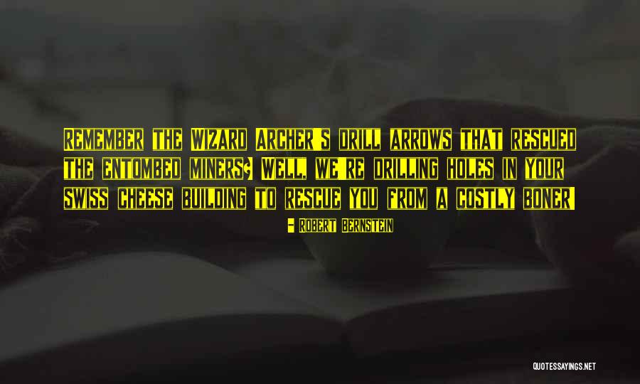 Green Building Quotes By Robert Bernstein Green Building Quotes By Robert Bernstein