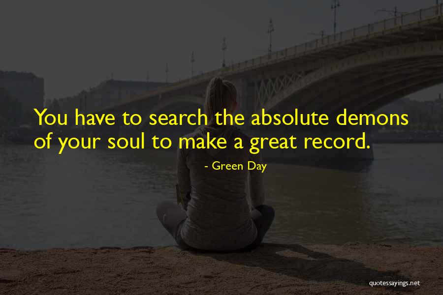 Green Day Music Quotes By Green Day Green Day Music Quotes By Green Day