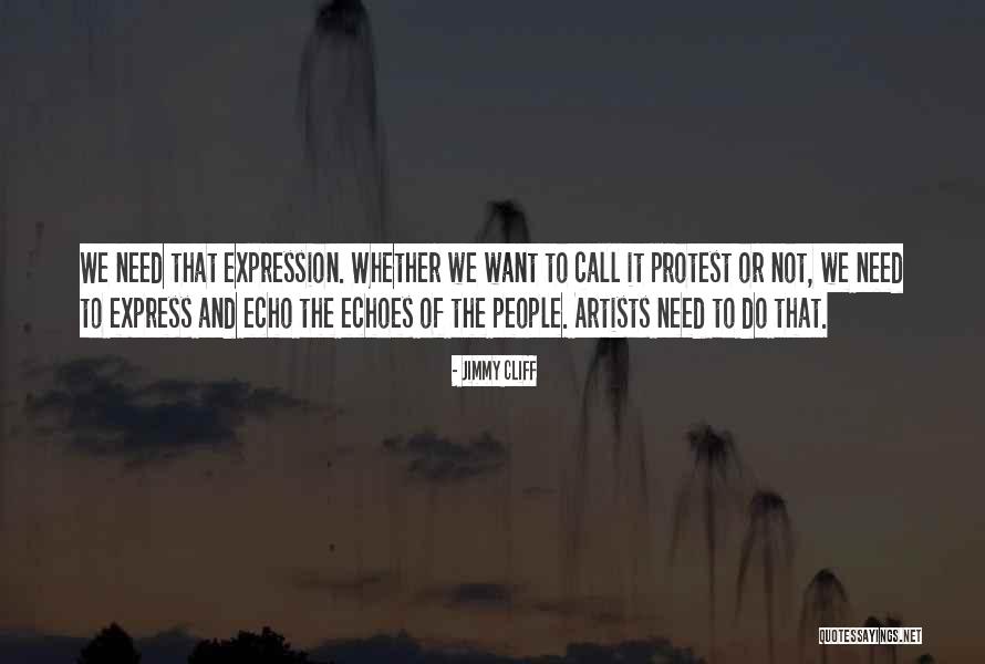 Green Ember Quotes By Jimmy Cliff Green Ember Quotes By Jimmy Cliff