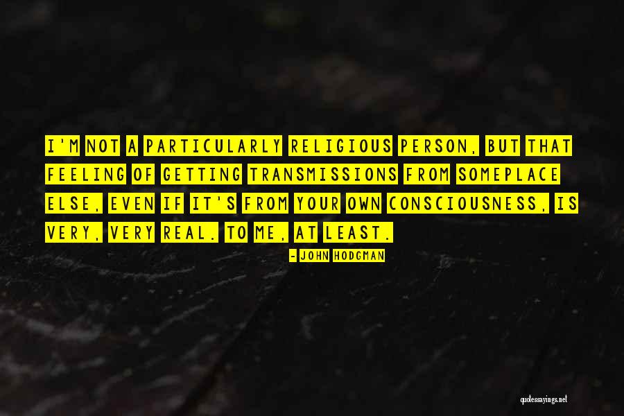 Green Eyed Demon Quotes By John Hodgman Green Eyed Demon Quotes By John Hodgman