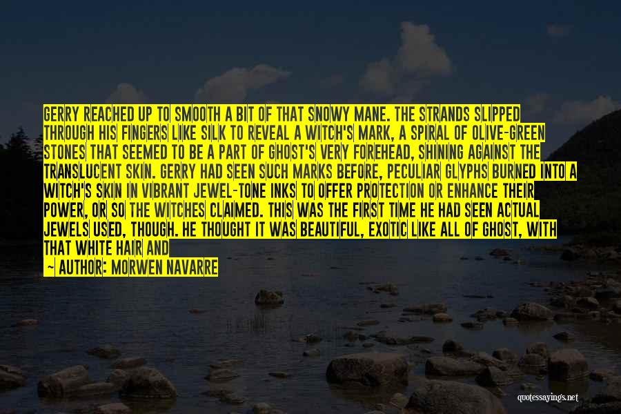 Green Eyes Beautiful Quotes By Morwen Navarre Green Eyes Beautiful Quotes By Morwen Navarre