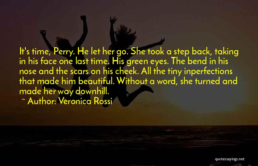 Green Eyes Beautiful Quotes By Veronica Rossi Green Eyes Beautiful Quotes By Veronica Rossi