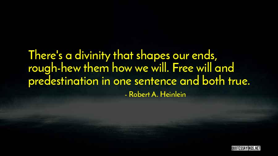 Green Flag Breakdown Quotes By Robert A. Heinlein Green Flag Breakdown Quotes By Robert A. Heinlein