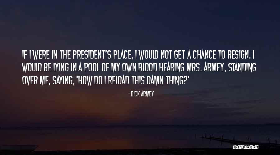 Green Grapes Quotes By Dick Armey Green Grapes Quotes By Dick Armey