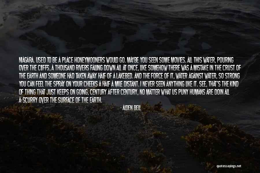 Green Grass Background Quotes By Alden Bell Green Grass Background Quotes By Alden Bell