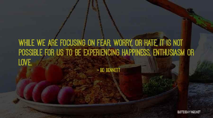 Green Grass Background Quotes By Bo Bennett Green Grass Background Quotes By Bo Bennett