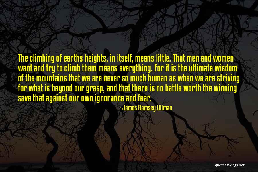 Green Grass Background Quotes By James Ramsey Ullman Green Grass Background Quotes By James Ramsey Ullman