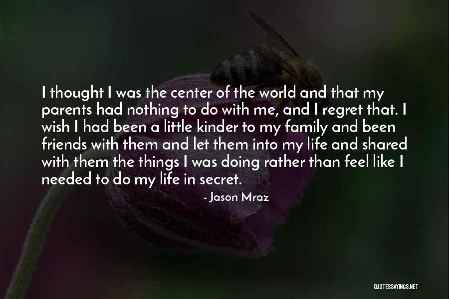 Green Grass Background Quotes By Jason Mraz Green Grass Background Quotes By Jason Mraz
