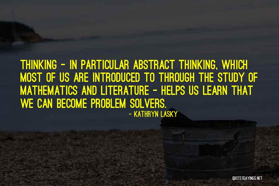 Green Grass Background Quotes By Kathryn Lasky Green Grass Background Quotes By Kathryn Lasky