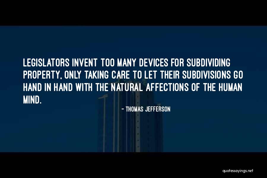Green Grass Background Quotes By Thomas Jefferson Green Grass Background Quotes By Thomas Jefferson