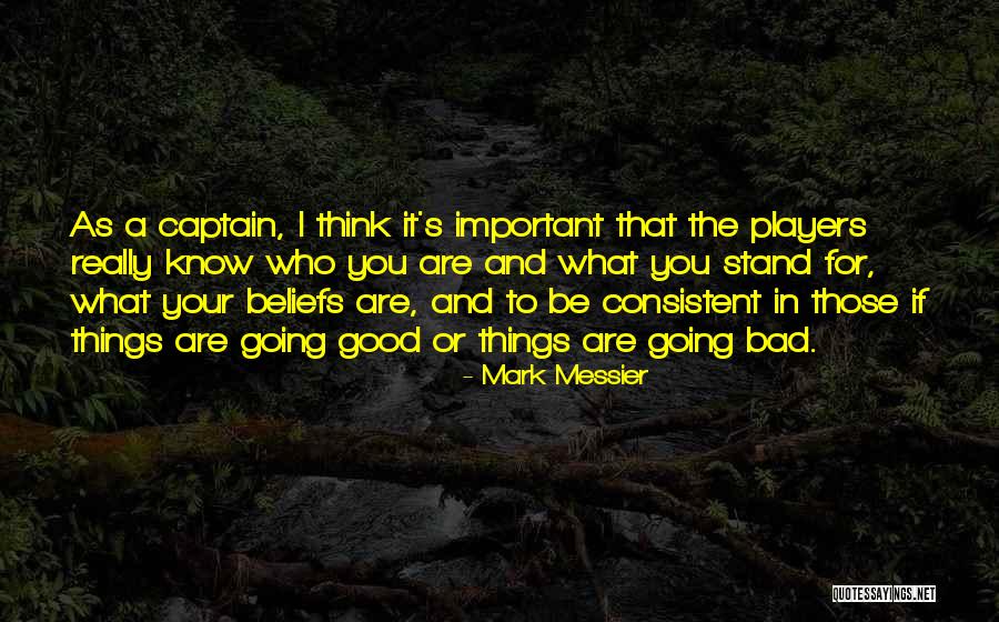 Green Grasses Quotes By Mark Messier Green Grasses Quotes By Mark Messier
