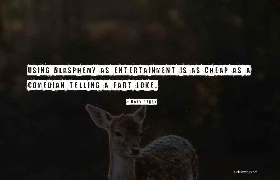 Green Greenhouse Quotes By Katy Perry Green Greenhouse Quotes By Katy Perry