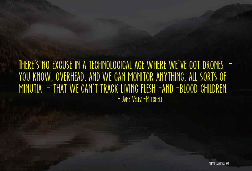 Green Hands Symptoms Quotes By Jane Velez-Mitchell Green Hands Symptoms Quotes By Jane Velez-Mitchell