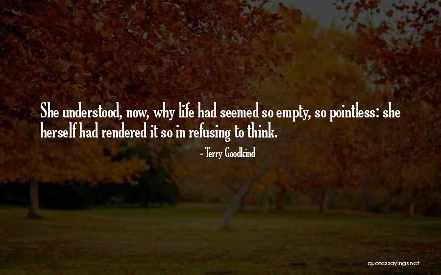 Green Hands Symptoms Quotes By Terry Goodkind Green Hands Symptoms Quotes By Terry Goodkind