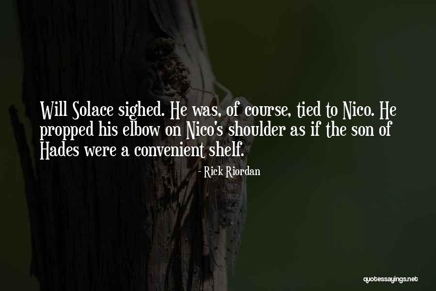 Green In Great Gatsby Quotes By Rick Riordan Green In Great Gatsby Quotes By Rick Riordan