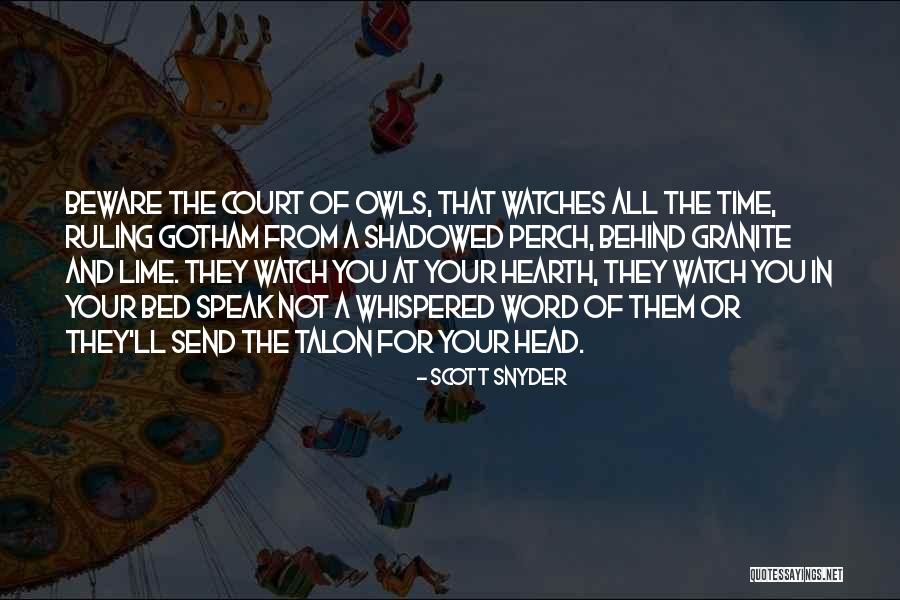 Green In Great Gatsby Quotes By Scott Snyder Green In Great Gatsby Quotes By Scott Snyder