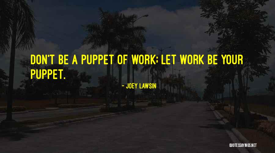 Green Lantern Comic Quotes By Joey Lawsin Green Lantern Comic Quotes By Joey Lawsin