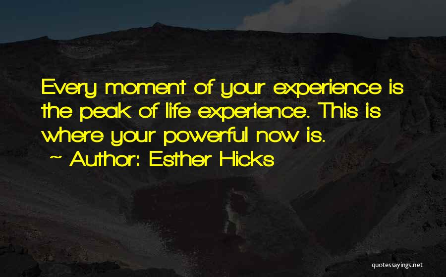 Green Lantern Inspirational Quotes By Esther Hicks