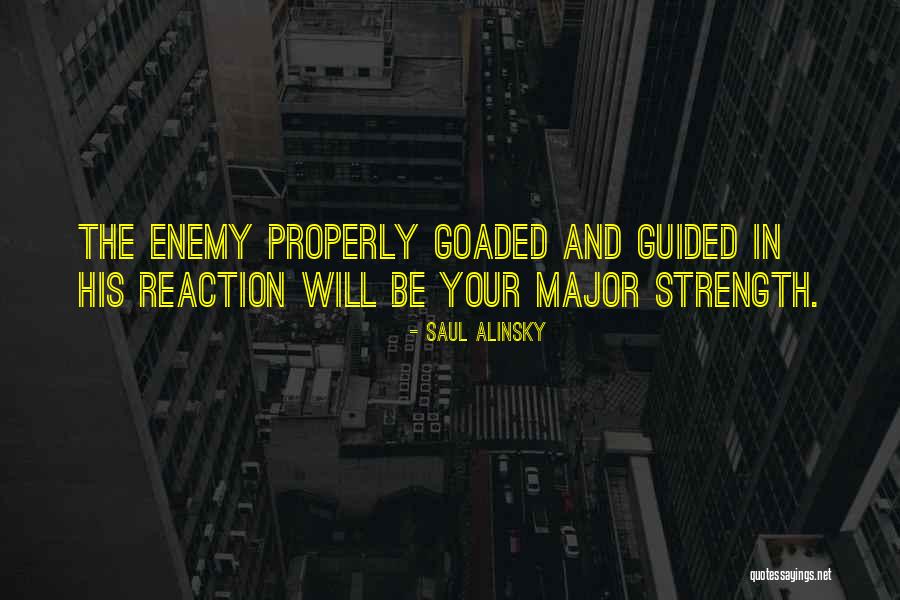Green Light Symbolism Quotes By Saul Alinsky Green Light Symbolism Quotes By Saul Alinsky