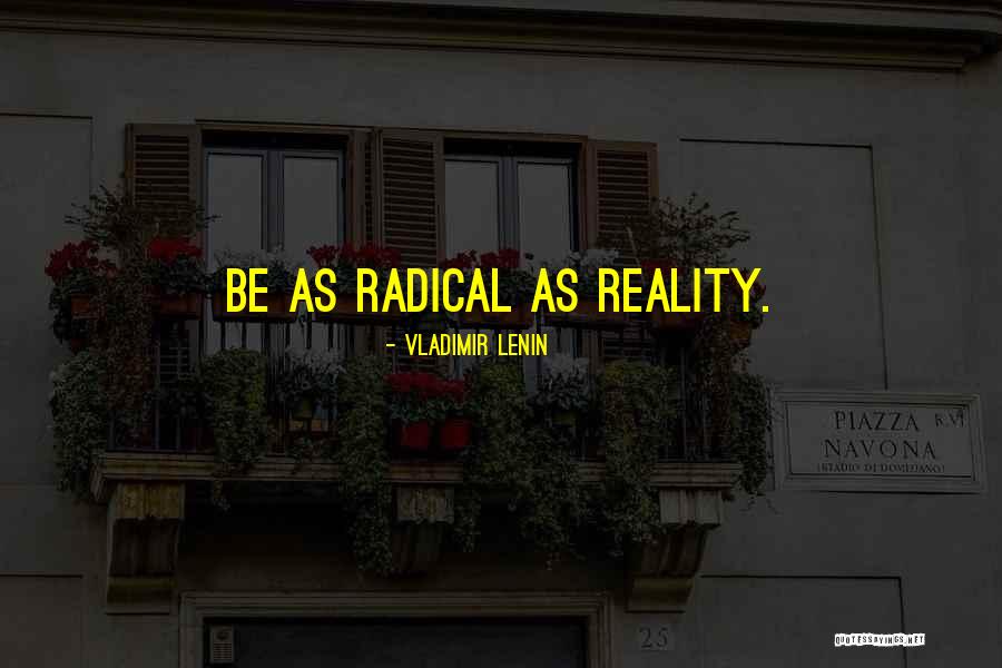 Green List Soap Quotes By Vladimir Lenin Green List Soap Quotes By Vladimir Lenin