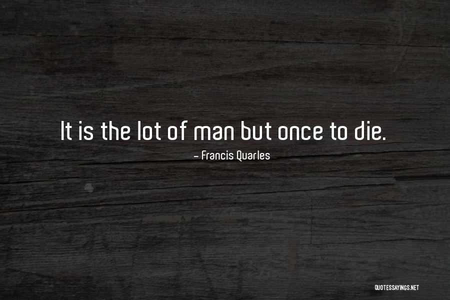 Green Man Brewery Quotes By Francis Quarles Green Man Brewery Quotes By Francis Quarles