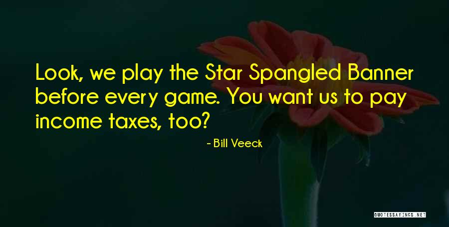 Green Mile Eduard Delacroix Quotes By Bill Veeck Green Mile Eduard Delacroix Quotes By Bill Veeck