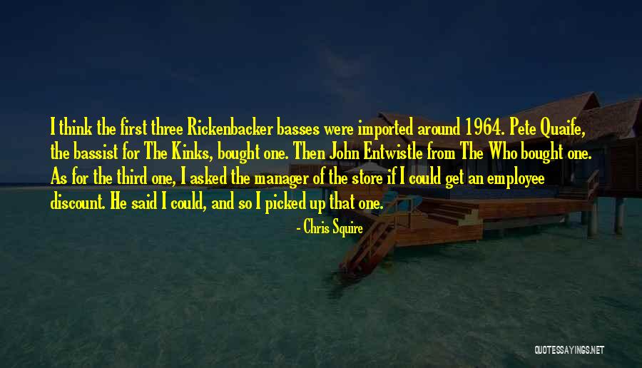 Green Mile Eduard Delacroix Quotes By Chris Squire Green Mile Eduard Delacroix Quotes By Chris Squire