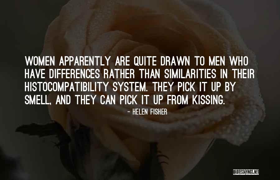 Green Mile Eduard Delacroix Quotes By Helen Fisher Green Mile Eduard Delacroix Quotes By Helen Fisher