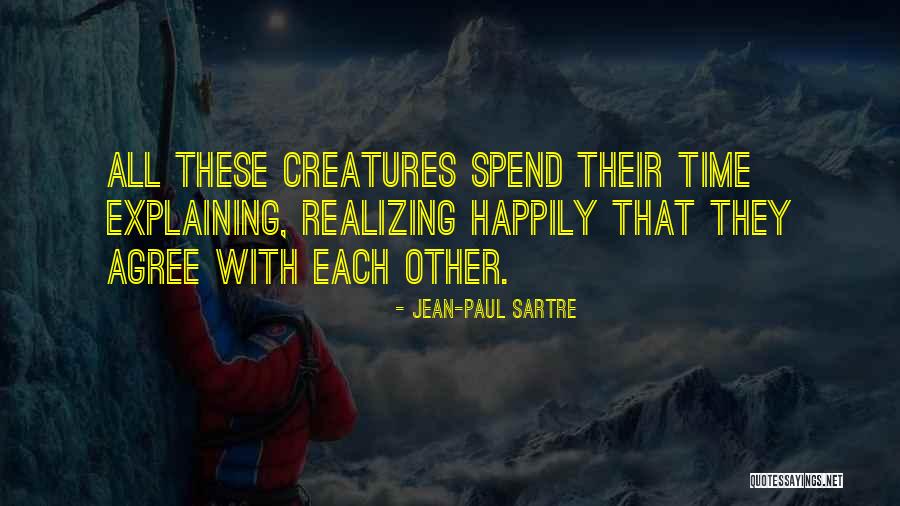 Green Mile Eduard Delacroix Quotes By Jean-Paul Sartre Green Mile Eduard Delacroix Quotes By Jean-Paul Sartre