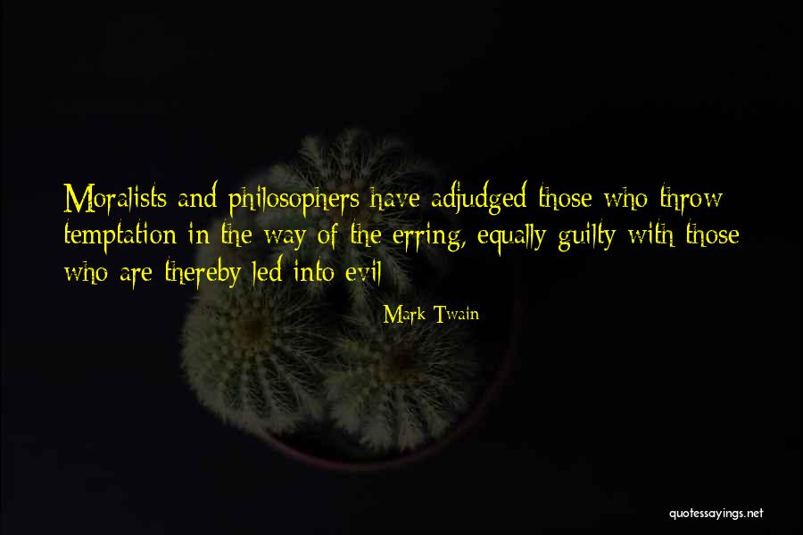 Green Mile Eduard Delacroix Quotes By Mark Twain Green Mile Eduard Delacroix Quotes By Mark Twain