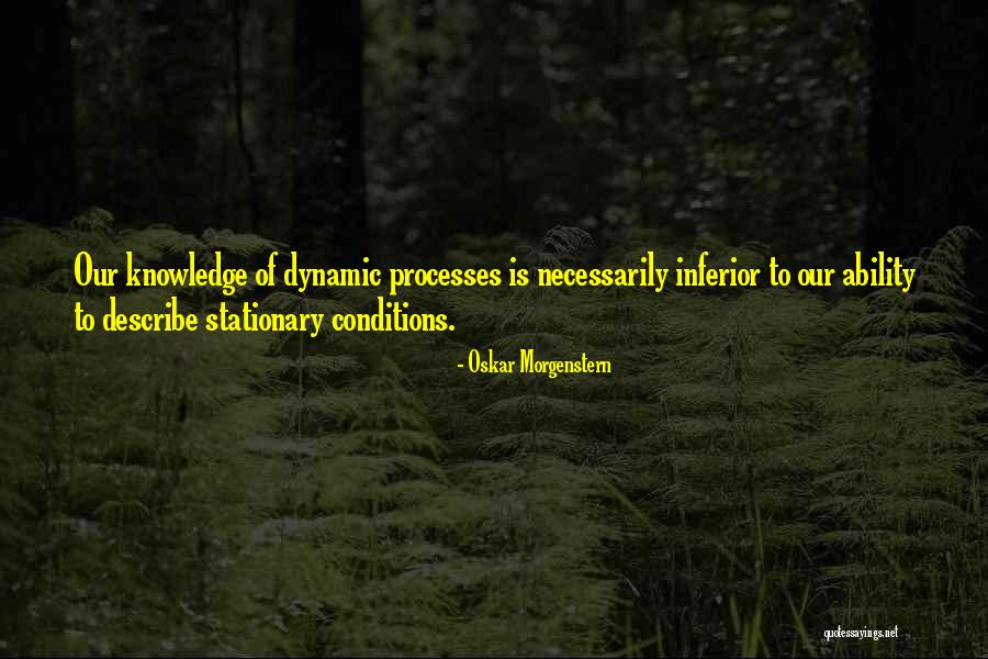 Green Mile Eduard Delacroix Quotes By Oskar Morgenstern Green Mile Eduard Delacroix Quotes By Oskar Morgenstern
