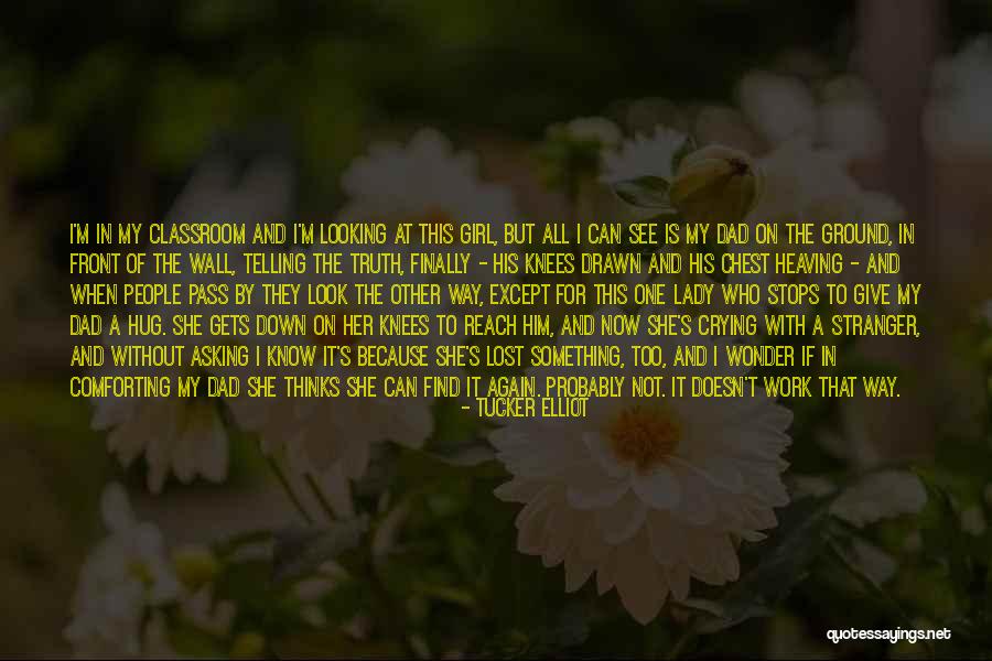 Green Mile Eduard Delacroix Quotes By Tucker Elliot Green Mile Eduard Delacroix Quotes By Tucker Elliot
