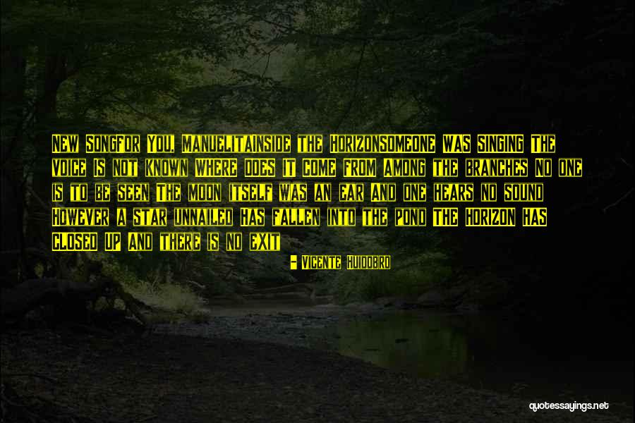Green Mile Eduard Delacroix Quotes By Vicente Huidobro Green Mile Eduard Delacroix Quotes By Vicente Huidobro