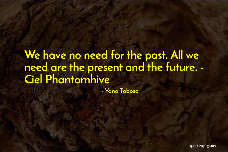 Green Mile Eduard Delacroix Quotes By Yana Toboso Green Mile Eduard Delacroix Quotes By Yana Toboso