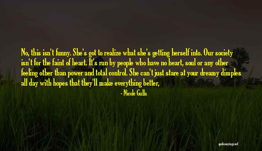 Green Outfits Quotes By Nicole Gulla Green Outfits Quotes By Nicole Gulla